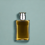 Corkir---Aubriann-Eau-de-Toilette
