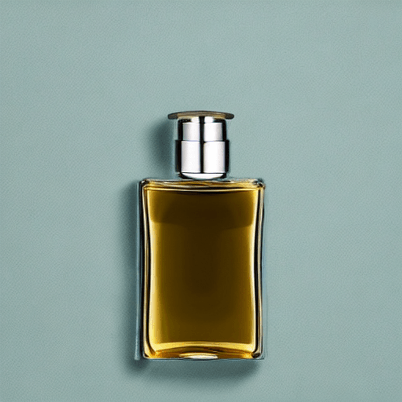 Corkir---Aubriann-Eau-de-Toilette