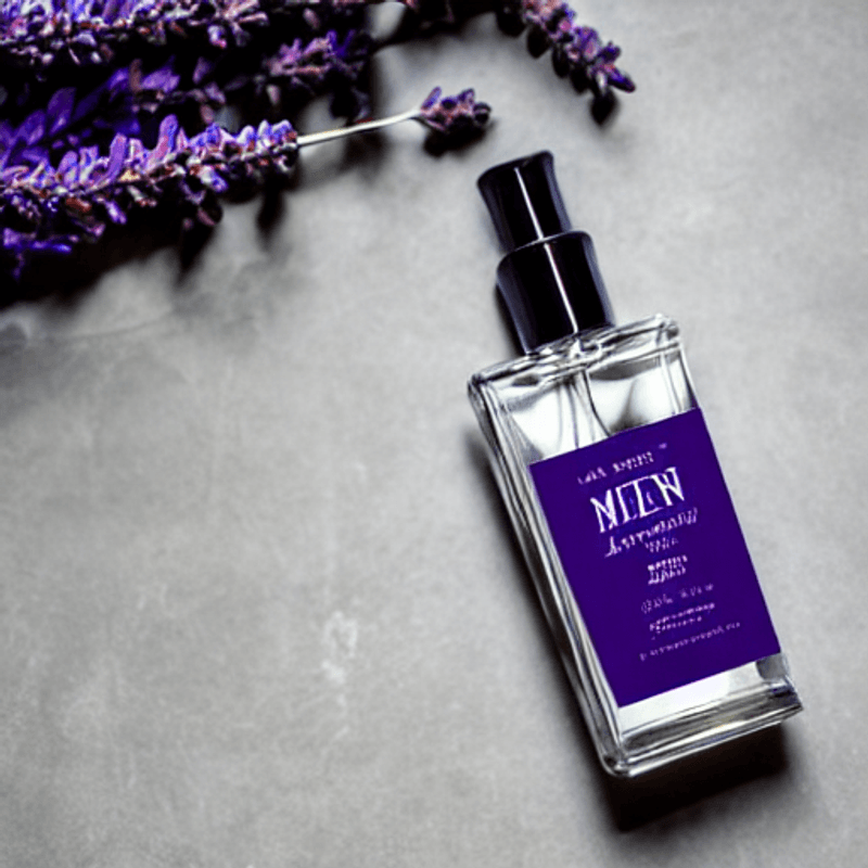 Stylela---Telli-Eau-de-Toilette
