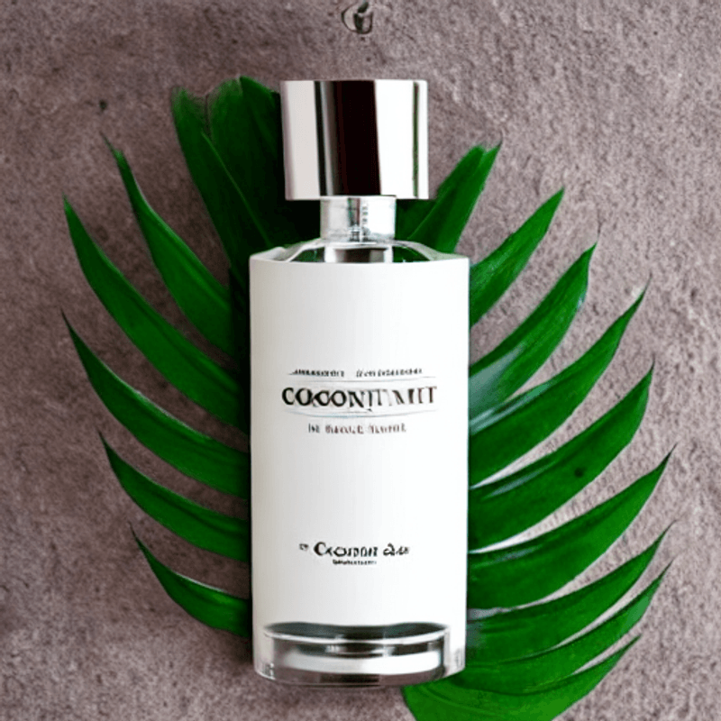 Styleline---Amelie-Cologne-Fragrance