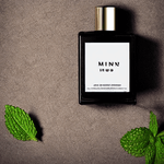Retrend---Ermalea-Cologne-Fragrance