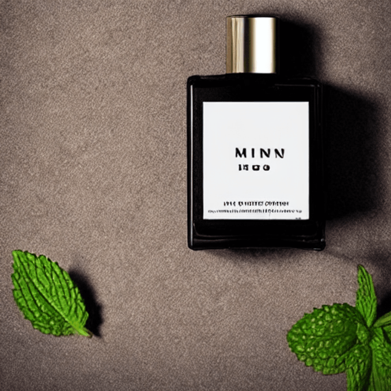 Retrend---Ermalea-Cologne-Fragrance