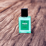 Arsense---Katiemae-Cologne-Fragrance