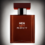 Stylinger---Jequita-Eau-de-Toilette
