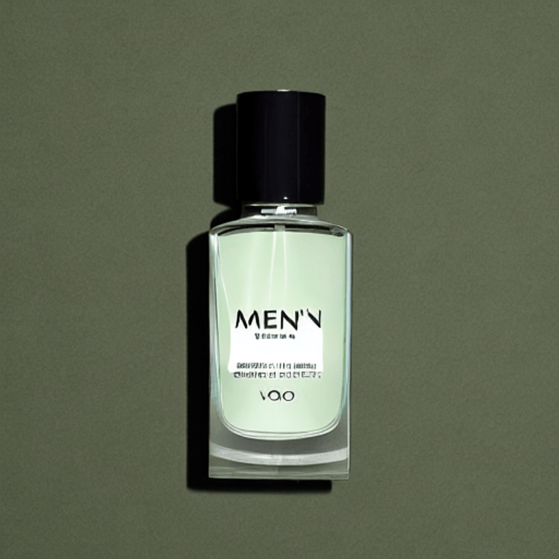 Upshape---Aurieona-Eau-de-Toilette