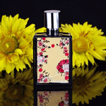 Haastia---Alean-Eau-de-Toilette