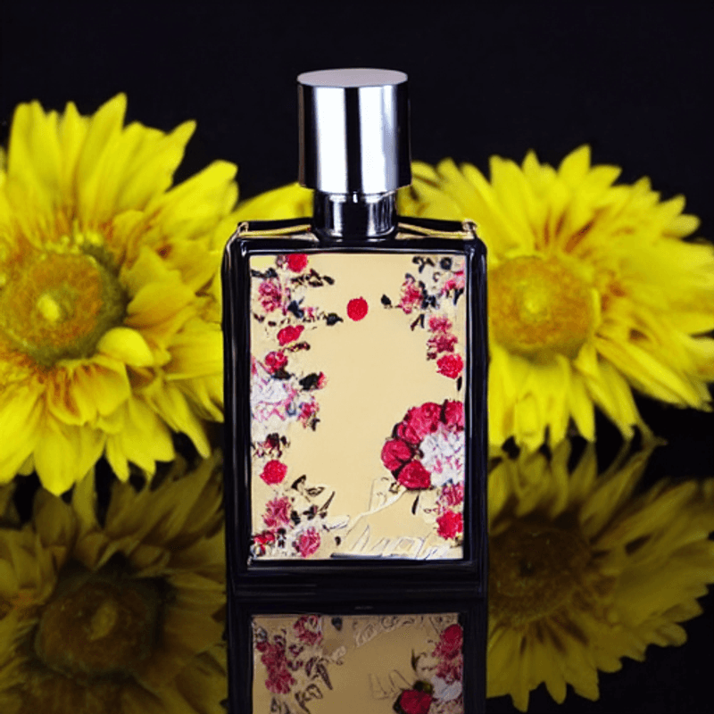 Haastia---Alean-Eau-de-Toilette