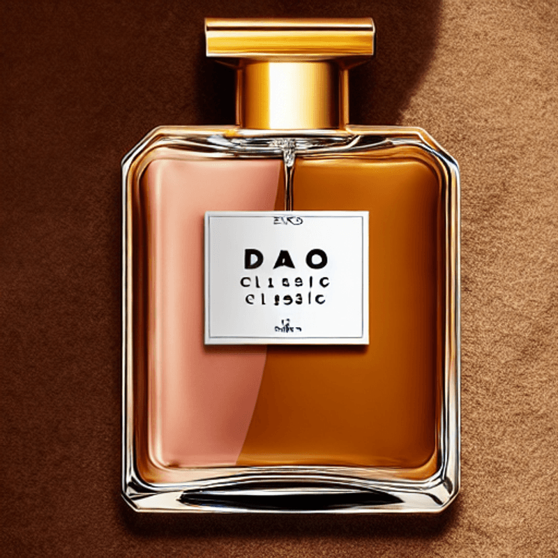 Updesign---Lillymay-Eau-de-Toilette