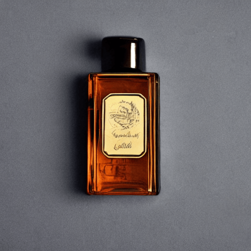 Haastia---Darshelle-Cologne-Fragrance