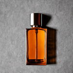 Modcast---Mariposa-Cologne-Fragrance