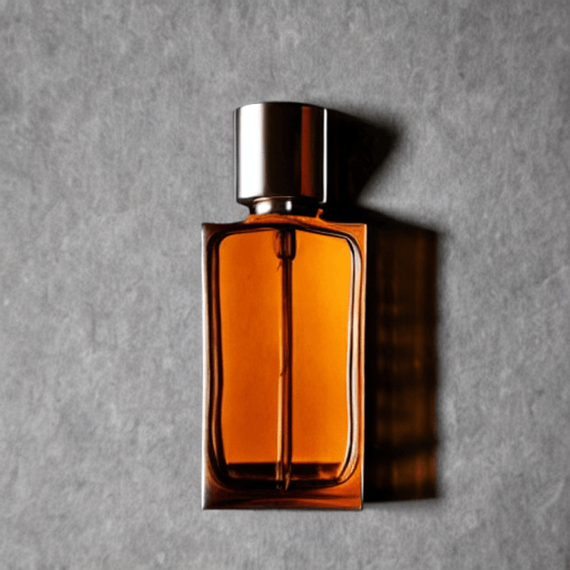 Modcast---Mariposa-Cologne-Fragrance