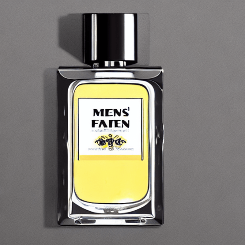 Modcast---Karne-Eau-de-Toilette