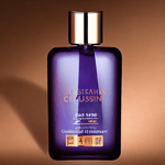 Stylinger---Nylae-Eau-de-Toilette
