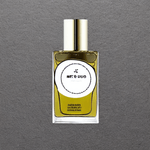 Haastia---Corris-Eau-de-Parfum