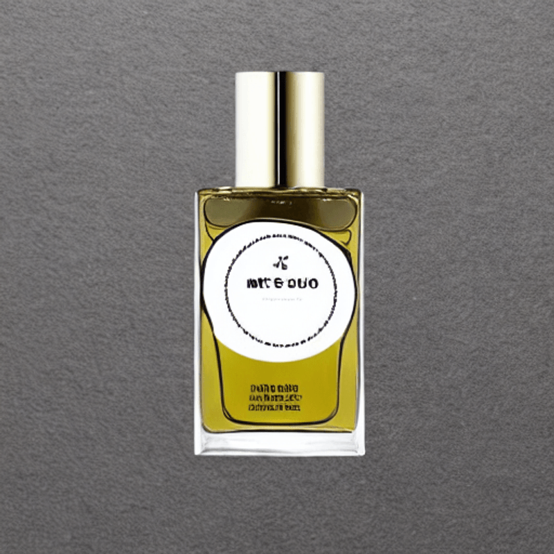 Haastia---Corris-Eau-de-Parfum
