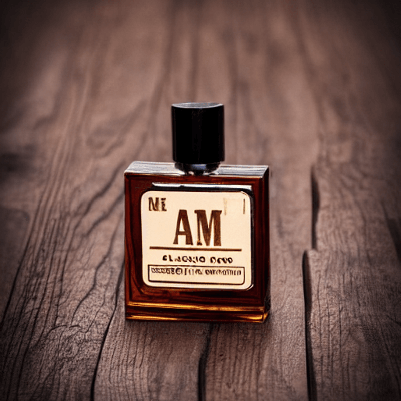 Updesign---Meichele-Cologne-Fragrance