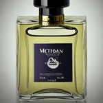 Ultvy---Panya-Eau-de-Parfum