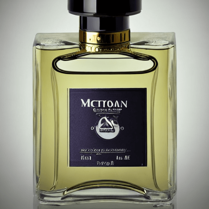 Ultvy---Panya-Eau-de-Parfum
