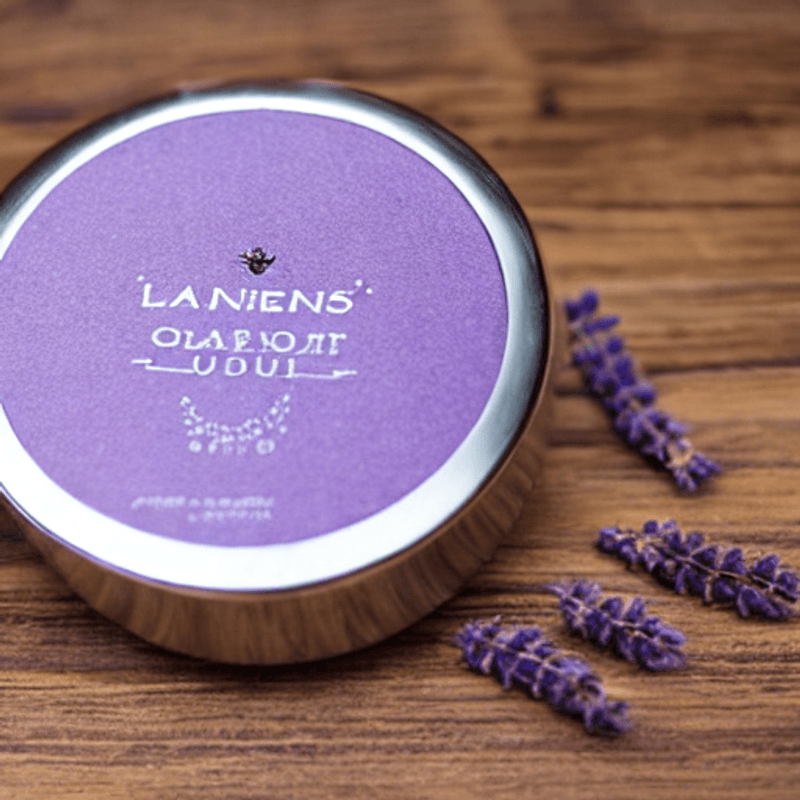 Retrend---Kay-Eau-de-Parfum