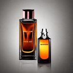 Arsense---Malique-Eau-de-Parfum