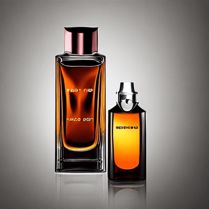 Arsense---Malique-Eau-de-Parfum