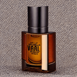 Styleline---Michellemarie-Eau-de-Toilette