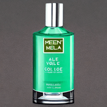 Ultvy---Koula-Cologne-Fragrance