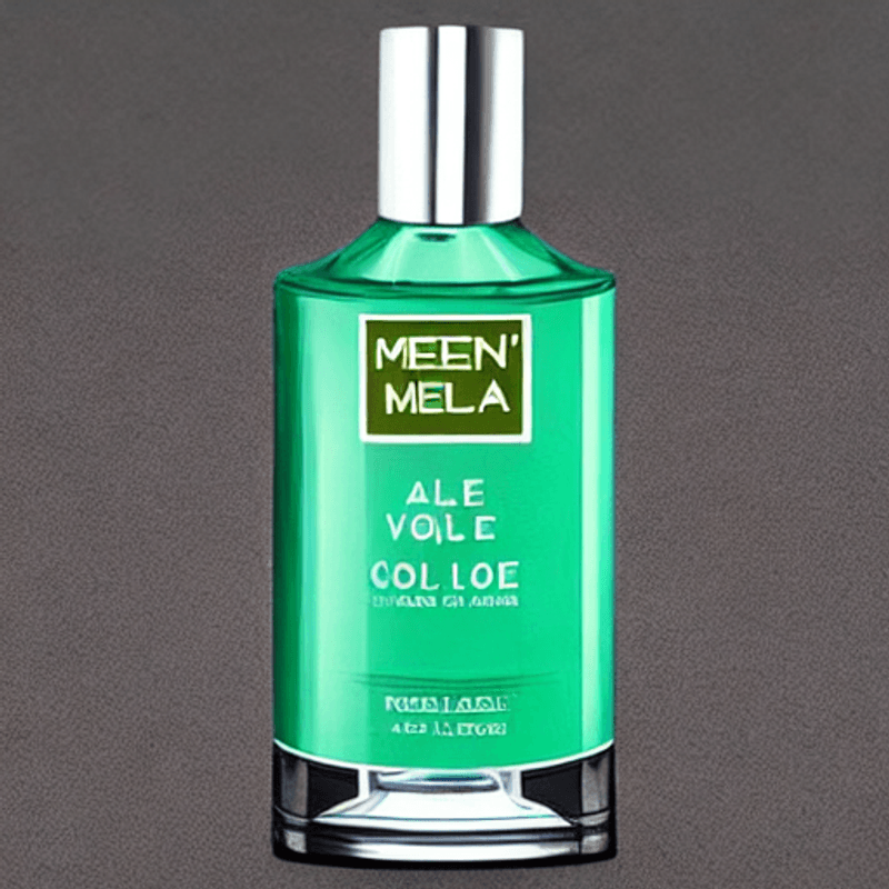 Ultvy---Koula-Cologne-Fragrance
