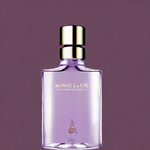 Upshape---Rasleen-Eau-de-Toilette