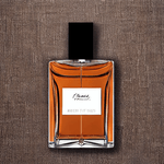 Arsense---Takiyla-Eau-de-Parfum