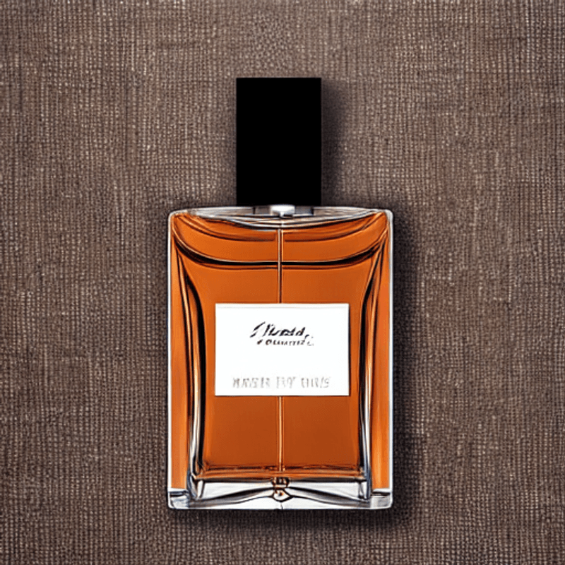 Arsense---Takiyla-Eau-de-Parfum