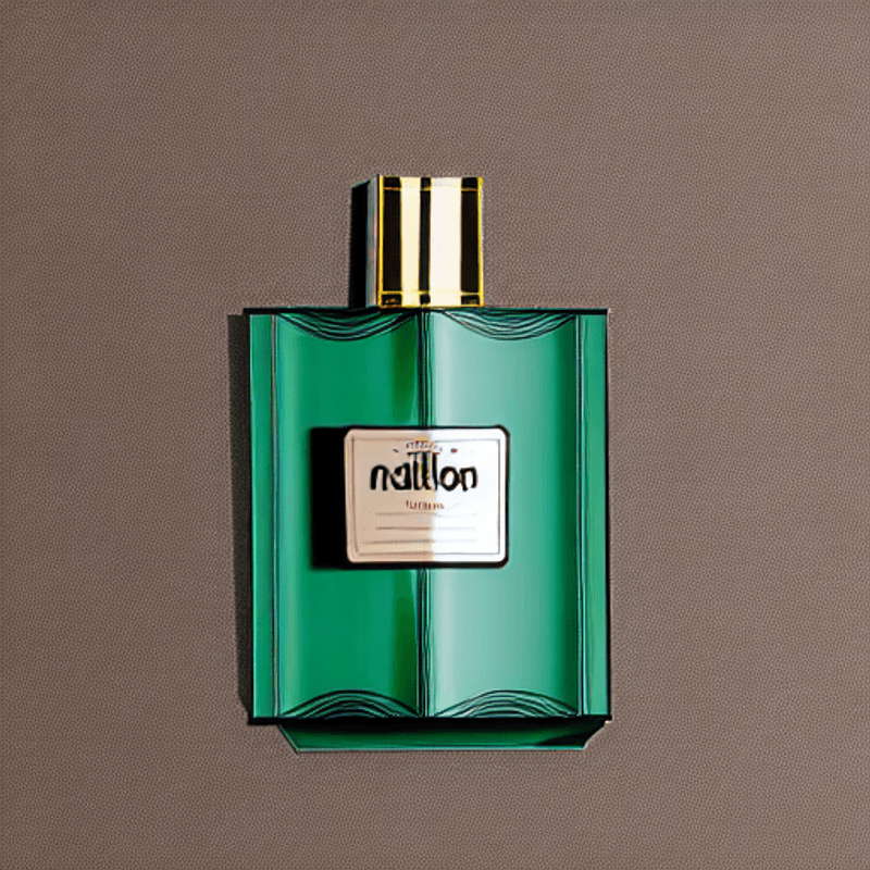Kaltana---Amany-Eau-de-Toilette