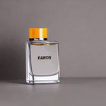 Upshape---Avayah-Eau-de-Parfum