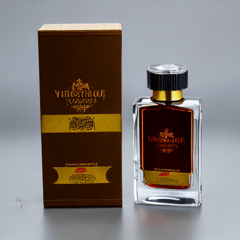 Upshape---Derrick-Eau-de-Parfum