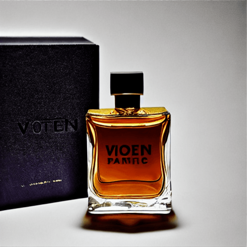 Corkir---German-Eau-de-Parfum
