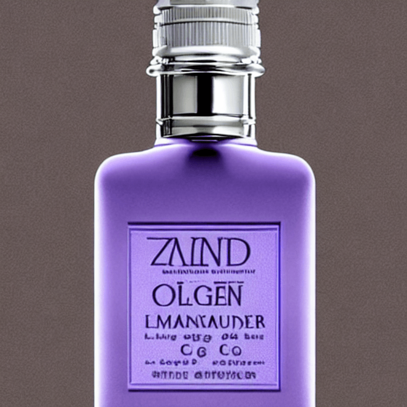 Haastia---Vannie-Cologne-Fragrance