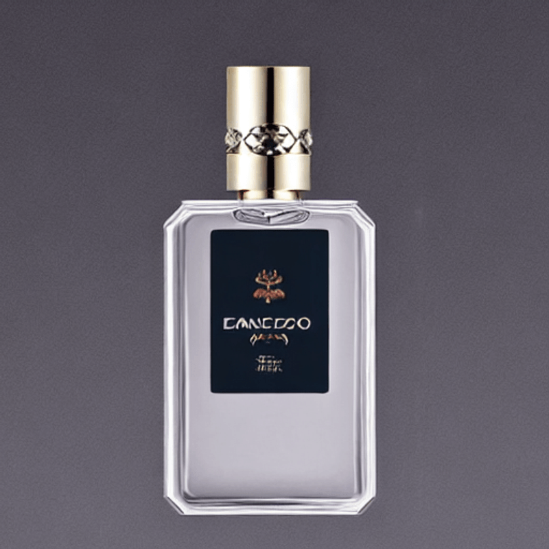 Upshape---Paisley-Eau-de-Toilette