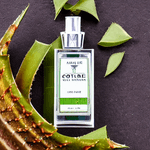 Retrend---Annamari-Cologne-Fragrance