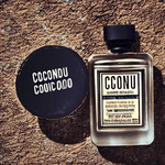 Modcast---Lugardita-Cologne-Fragrance
