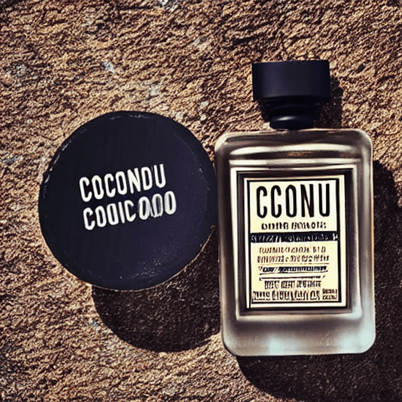 Modcast---Lugardita-Cologne-Fragrance