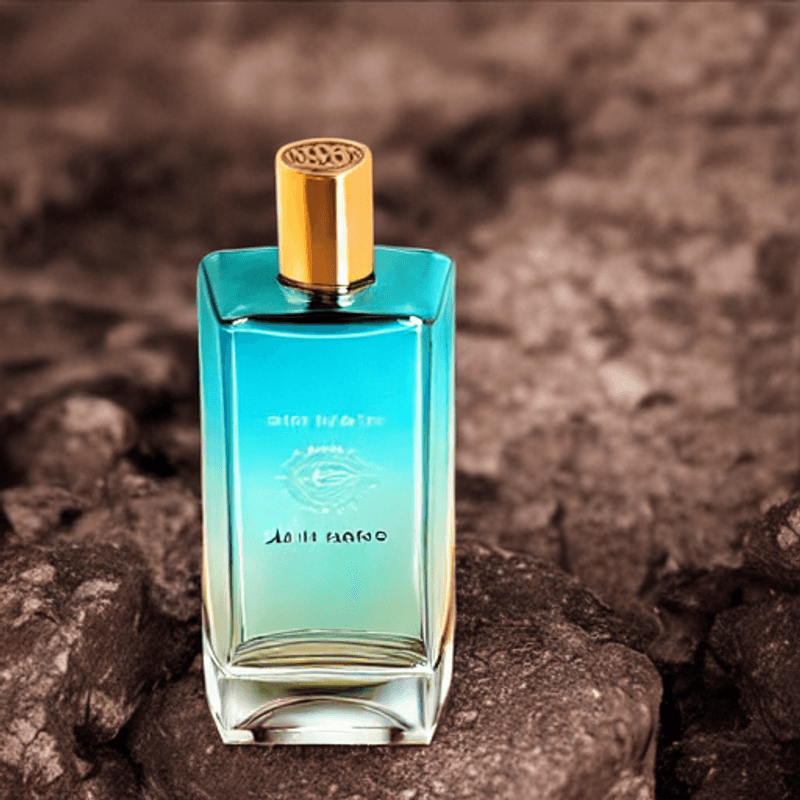 Upshape---Natara-Eau-de-Parfum