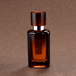 Kaltana---Deriya-Eau-de-Toilette