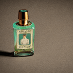 Upshape---Velmar-Eau-de-Toilette