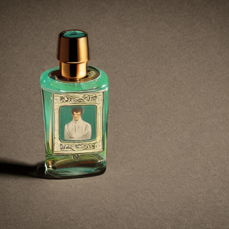 Upshape---Velmar-Eau-de-Toilette