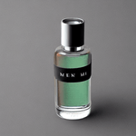 Stylela---Future-Eau-de-Parfum