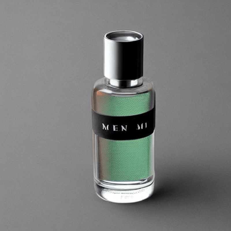 Stylela---Future-Eau-de-Parfum