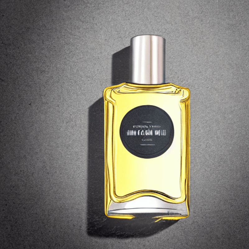 Stylela---Alexandera-Cologne-Fragrance