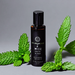 Corkir---Jina-Eau-de-Toilette