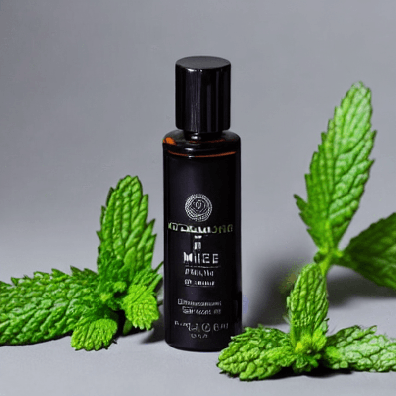 Corkir---Jina-Eau-de-Toilette