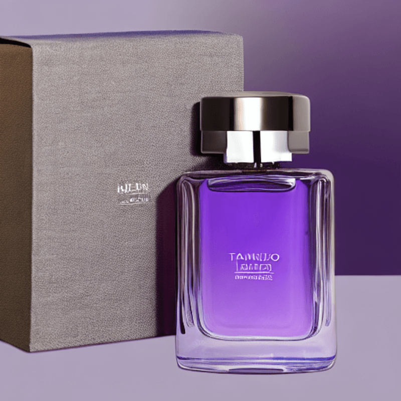 Modcast---Mckinsey-Eau-de-Toilette